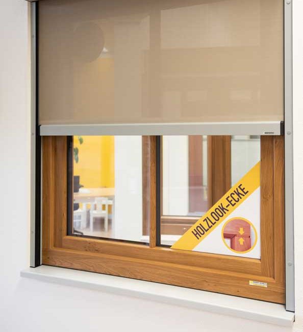fenster_showroom_aachen