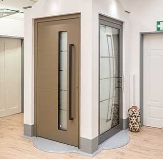 haustueren_service_aachen haustueren_service_aachen