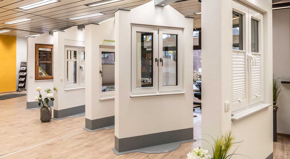 fenster_ausstellung_aachen